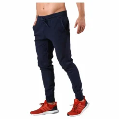 adidas M VRCT PK Pnt Blue Blå Outlet