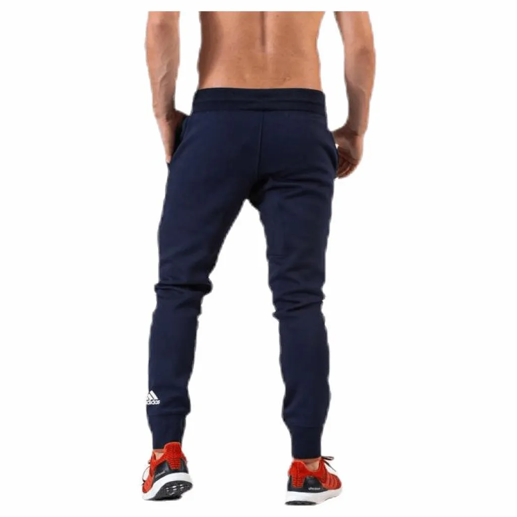 adidas M VRCT PK Pnt Blue Blå Outlet