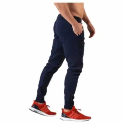 adidas M VRCT PK Pnt Blue Blå Outlet