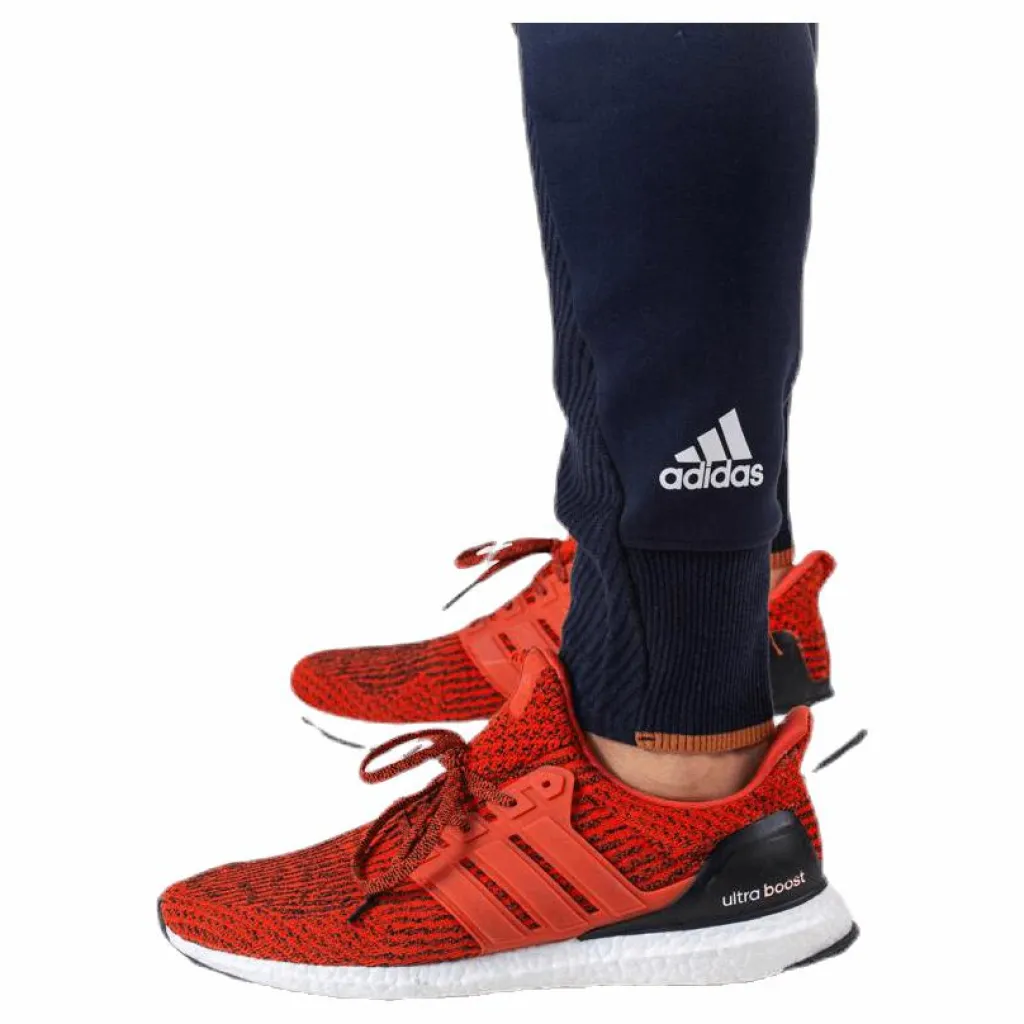 adidas M VRCT PK Pnt Blue Blå Outlet