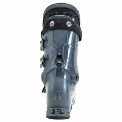 Mach Sport Mv 90 Grey*Tecnica Discount