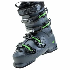 Mach Sport Mv 90 Grey*Tecnica Discount