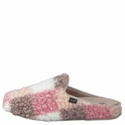 Maddy Pink Multi*Scholl New