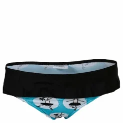 Maggie Bikini Green*Lindberg Hot