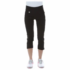 Magic Capri 78 cm Black*Daily Sports Clearance