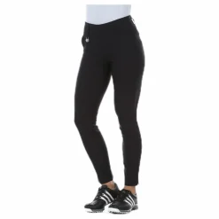 Daily Sports Magic High Water 94 cm Blue Blå Online