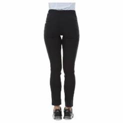 Daily Sports Magic High Water 94 cm Blue Blå Online