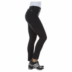 Daily Sports Magic High Water 94 cm Blue Blå Online