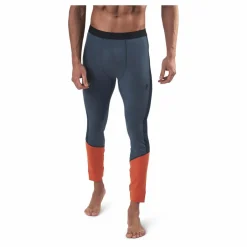 Magic Long John Blue/Orange*Peak Performance Hot