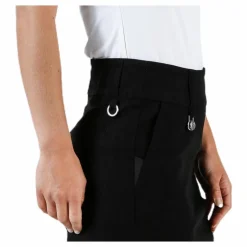 Magic Skort 45 cm Black*Daily Sports Sale