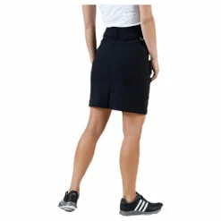 Daily Sports Magic Skort 52 cm Blue Blå Hot