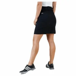 Daily Sports Magic Skort 52 cm Blue Blå Hot