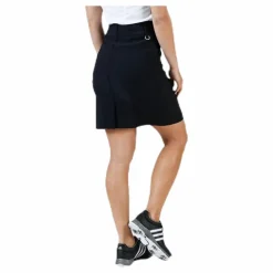 Daily Sports Magic Skort 52 cm Blue Blå Hot