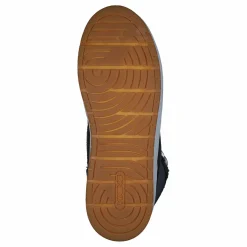 Maia Gtx Charcoal*Viking New