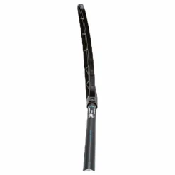 Maker Air 96 cm Flex 29 Black/Blue*Zone New