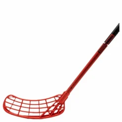Maker Air Light 96 cm Flex 29 Black/Red*Zone New