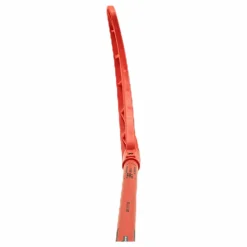 Maker Air Light 96 cm Flex 29 Black/Red*Zone New