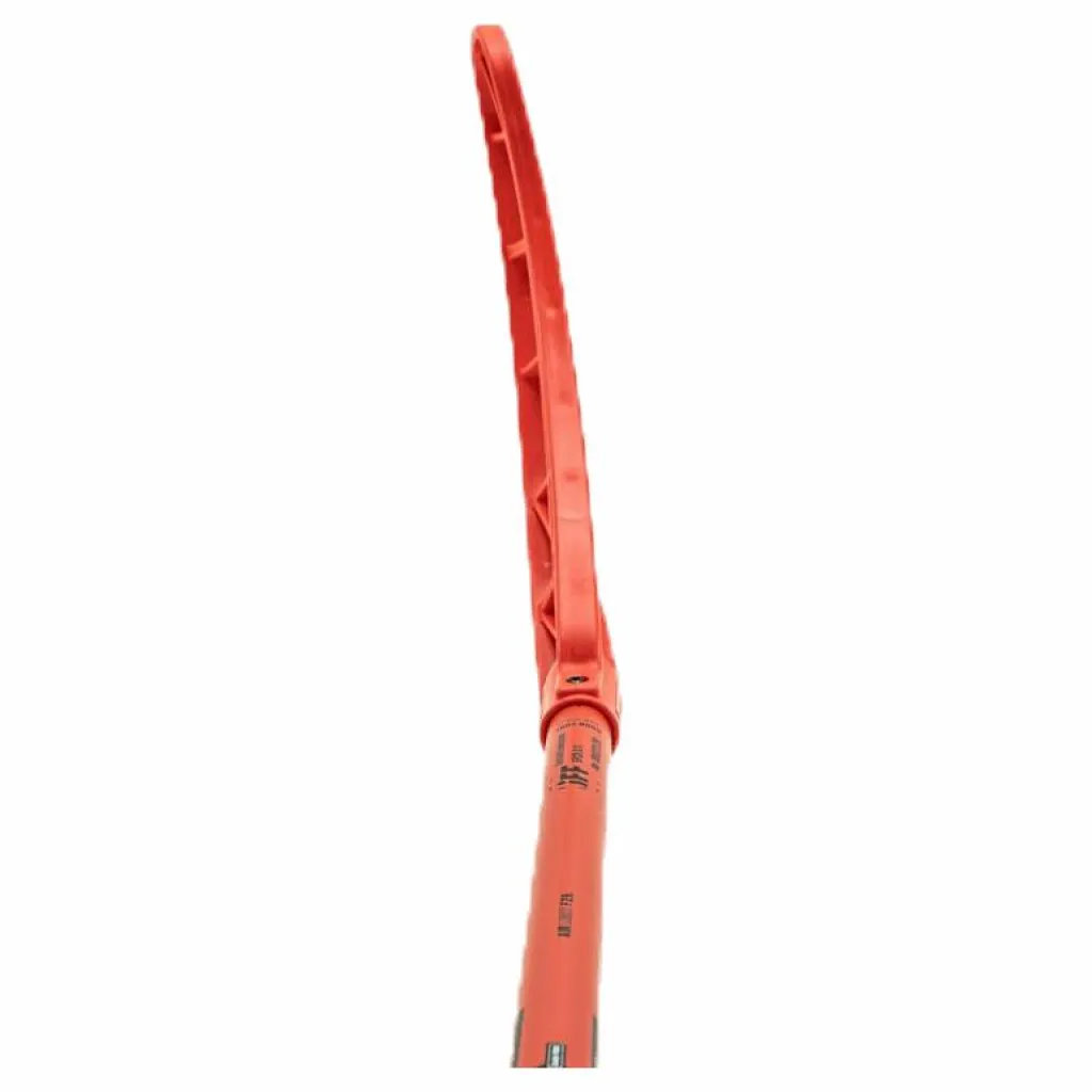 Maker Air Light 96 cm Flex 29 Black/Red*Zone New