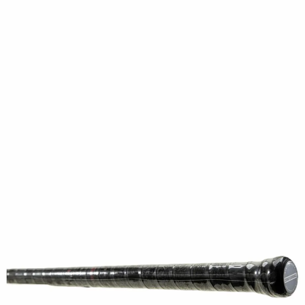Maker Air Light 96 cm Flex 29 Black/Red*Zone New