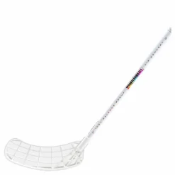Maker Air Superlight 96 cm Flex 28 White*Zone Hot
