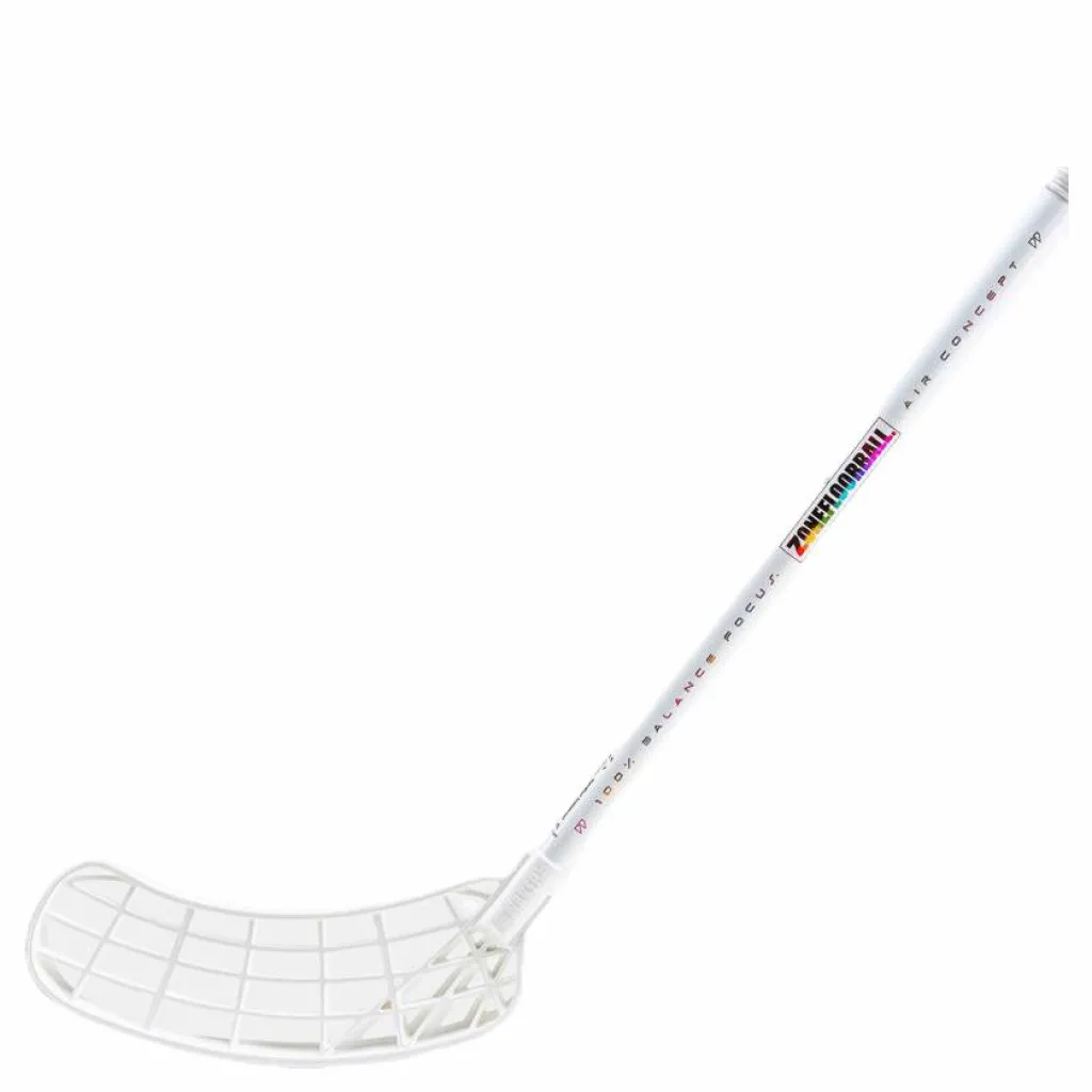 Maker Air Superlight 96 cm Flex 28 White*Zone Hot