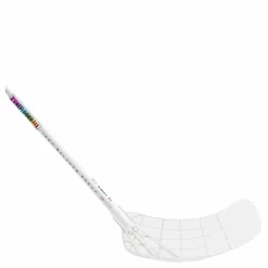 Maker Air Superlight 96 cm Flex 28 White*Zone Hot