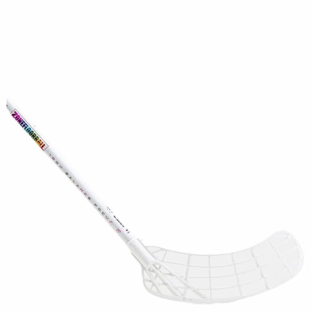 Maker Air Superlight 96 cm Flex 28 White*Zone Hot