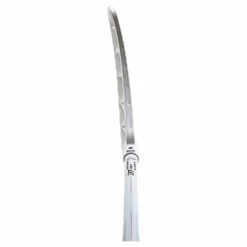 Maker Air Superlight 96 cm Flex 28 White*Zone Hot