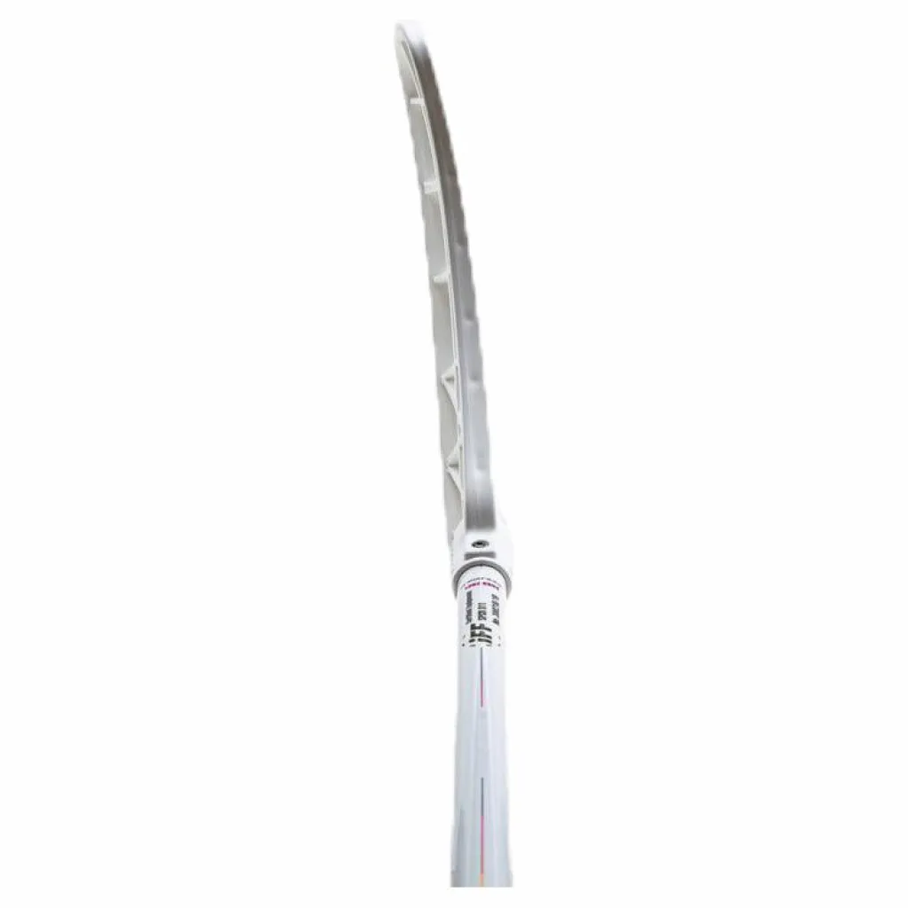Maker Air Superlight 96 cm Flex 28 White*Zone Hot