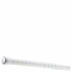 Maker Air Superlight 96 cm Flex 28 White*Zone Hot