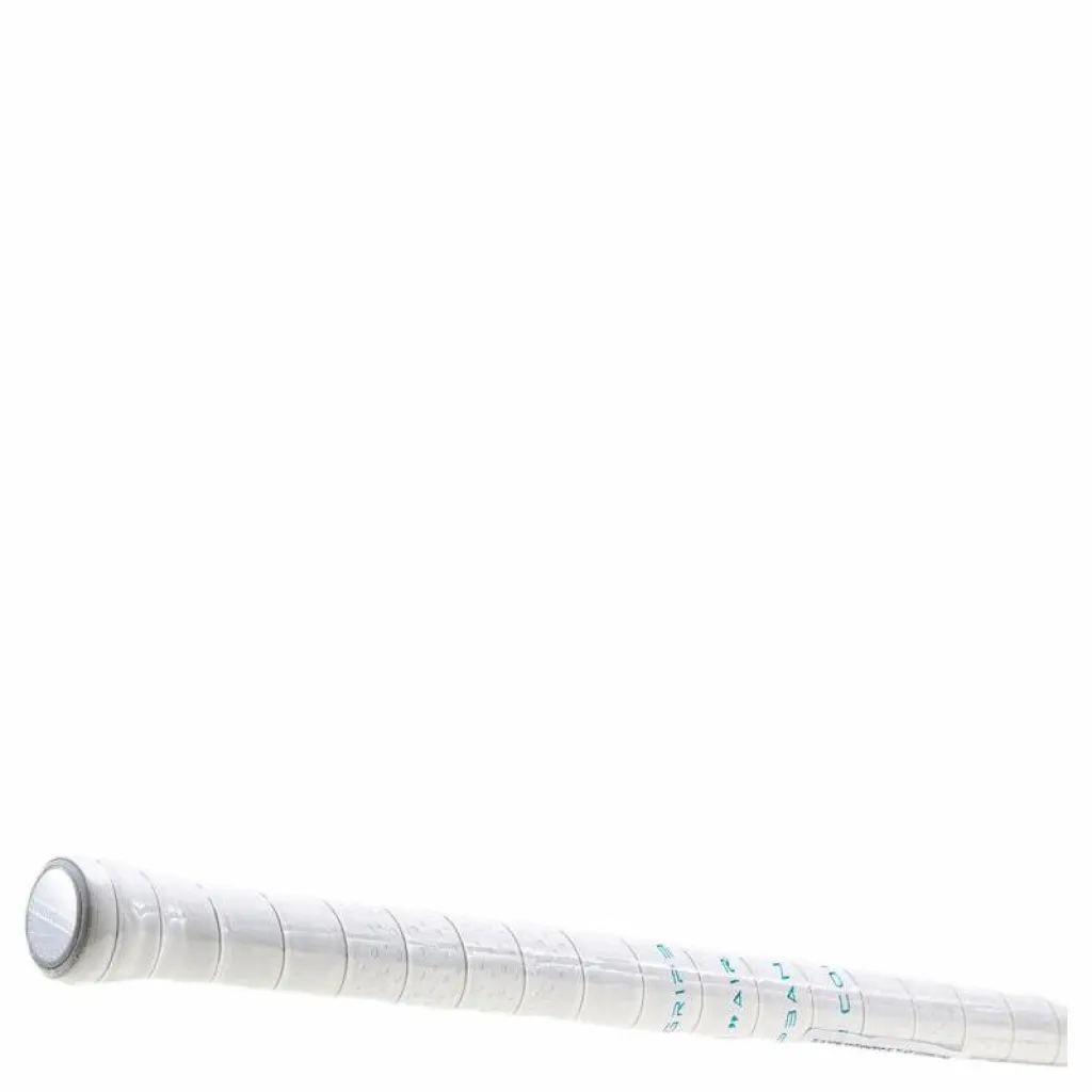 Maker Air Superlight 96 cm Flex 28 White*Zone Hot