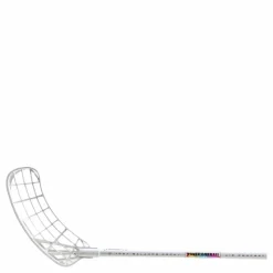 Maker Air Superlight 96 cm Flex 28 White*Zone Hot