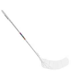 Maker Air Superlight 100 cm Flex 28 White*Zone Hot