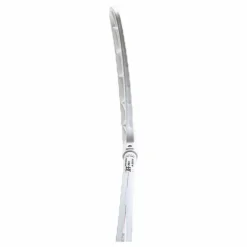 Maker Air Superlight 100 cm Flex 28 White*Zone Hot