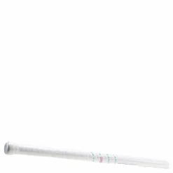 Maker Air Superlight 100 cm Flex 28 White*Zone Hot