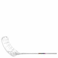 Maker Air Superlight 100 cm Flex 28 White*Zone Hot