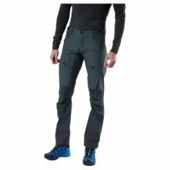 Lundhags Makke Pant Green Discount