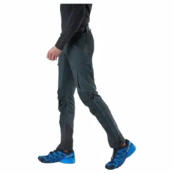 Lundhags Makke Pant Green Discount