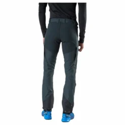 Lundhags Makke Pant Green Discount