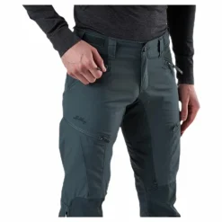 Lundhags Makke Pant Green Discount