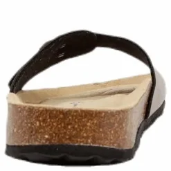 Sanosan Malaga pearl Brown Brun Outlet