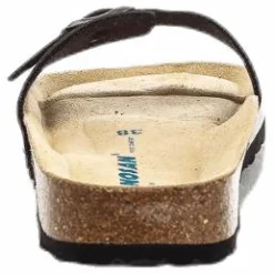 Sanosan Malaga pearl Grey Grå Outlet