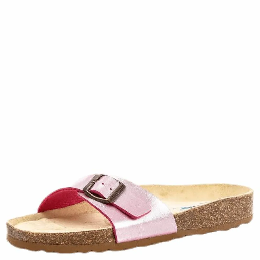 Malaga pearl Pink*Sanosan Online