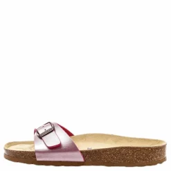 Malaga pearl Pink*Sanosan Online
