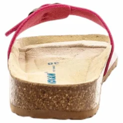 Malaga pearl Pink*Sanosan Online