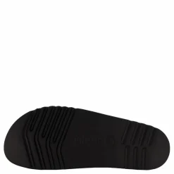 Scholl Malerra All Over Black Svart