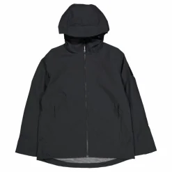 Malou Jacket Women Tap Shoe*Tenson