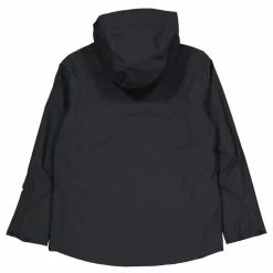 Malou Jacket Women Tap Shoe*Tenson
