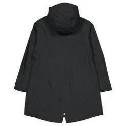 Malou Parka Women Tap Shoe*Tenson