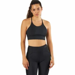 Mandala Bra Black*BLACC Discount